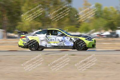 media/Sep-20-2025-Extreme Speed (Sat) [[1fcc23683c]]/Blue (Low Intermediate)/Session 2 (Sunrise)/